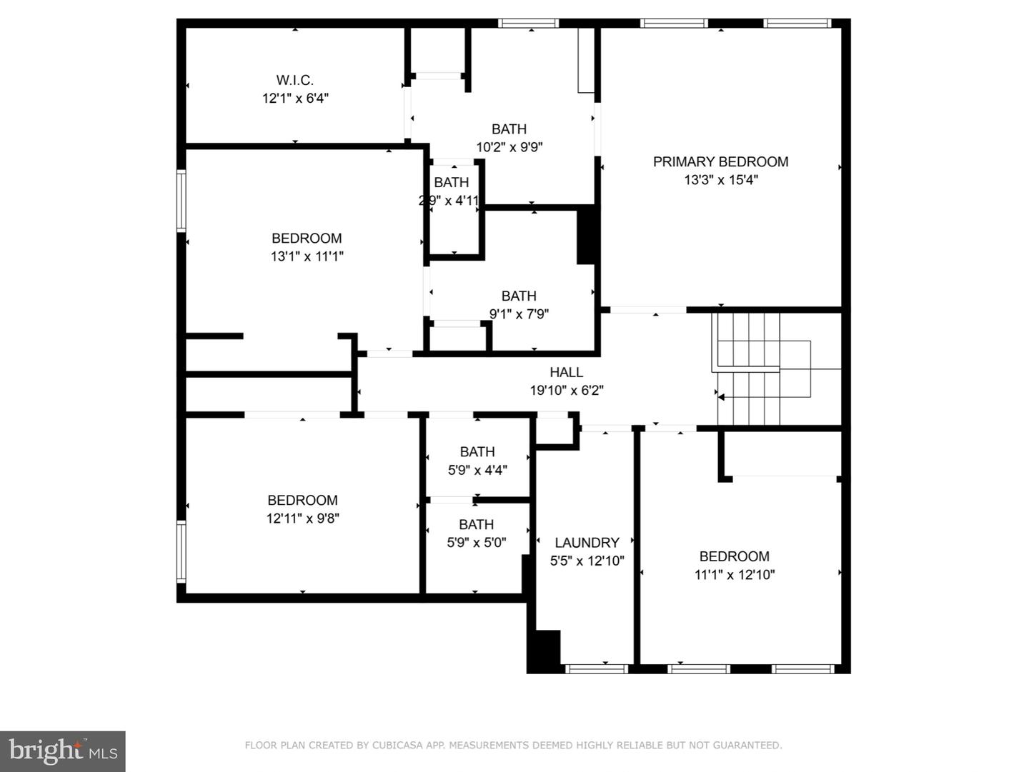 17703 WHITE CAMPION WAY, DUMFRIES, Virginia 22026, 4 Bedrooms Bedrooms, ,4 BathroomsBathrooms,Residential,For sale,17703 WHITE CAMPION WAY,VAPW2098992 MLS # VAPW2098992