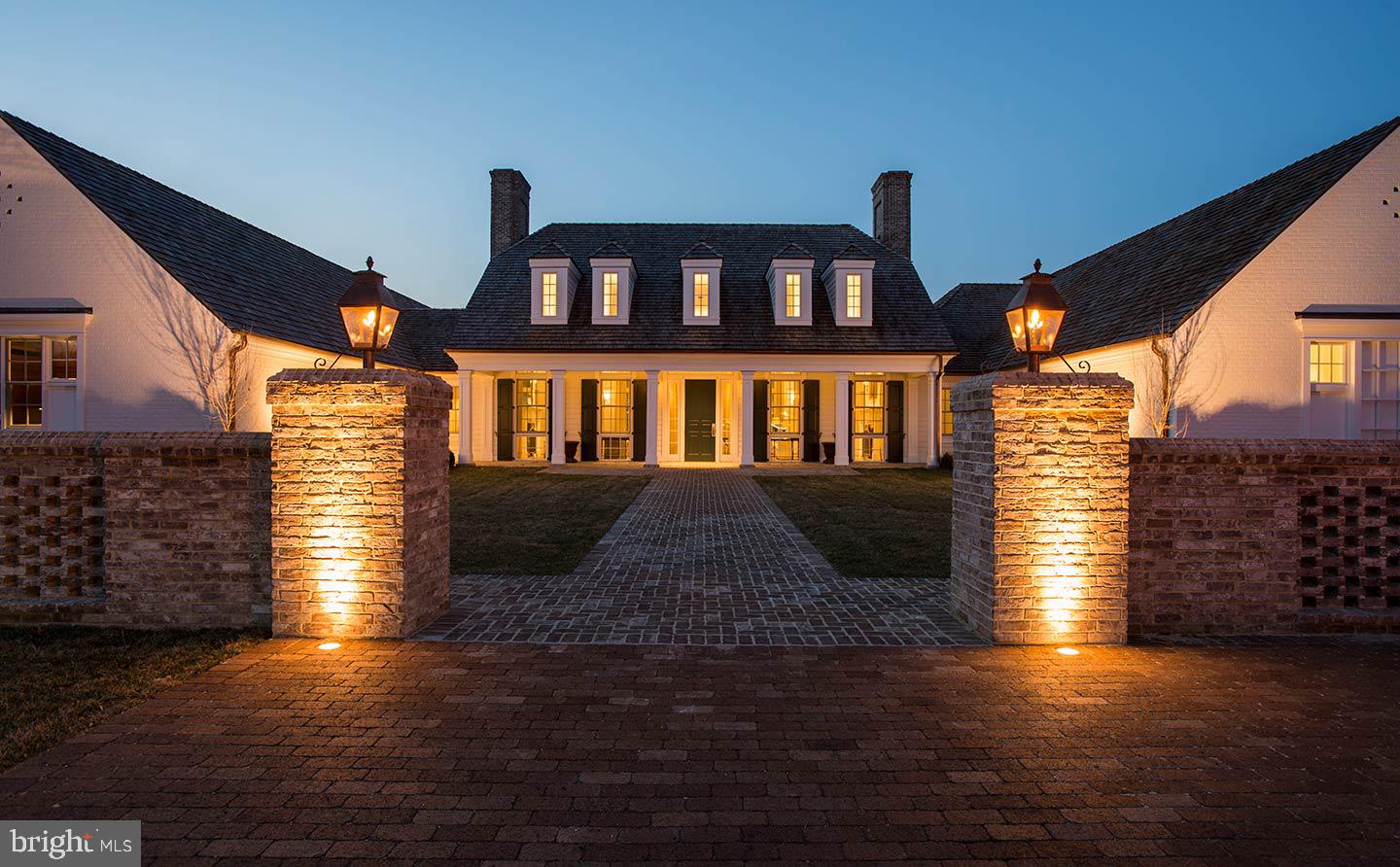 17703 WHITE CAMPION WAY, DUMFRIES, Virginia 22026, 4 Bedrooms Bedrooms, ,4 BathroomsBathrooms,Residential,For sale,17703 WHITE CAMPION WAY,VAPW2098992 MLS # VAPW2098992