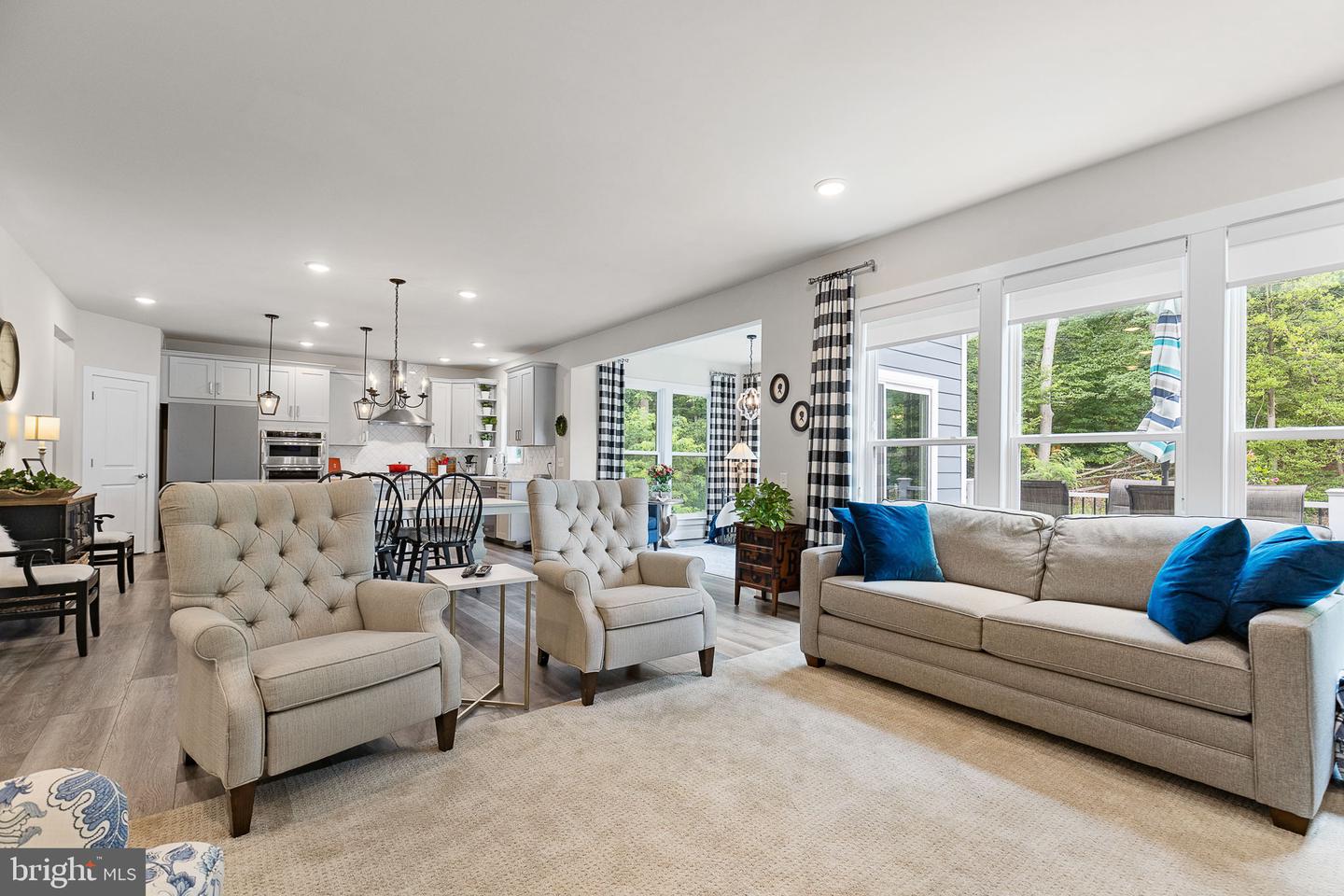 17703 WHITE CAMPION WAY, DUMFRIES, Virginia 22026, 4 Bedrooms Bedrooms, ,4 BathroomsBathrooms,Residential,For sale,17703 WHITE CAMPION WAY,VAPW2098992 MLS # VAPW2098992