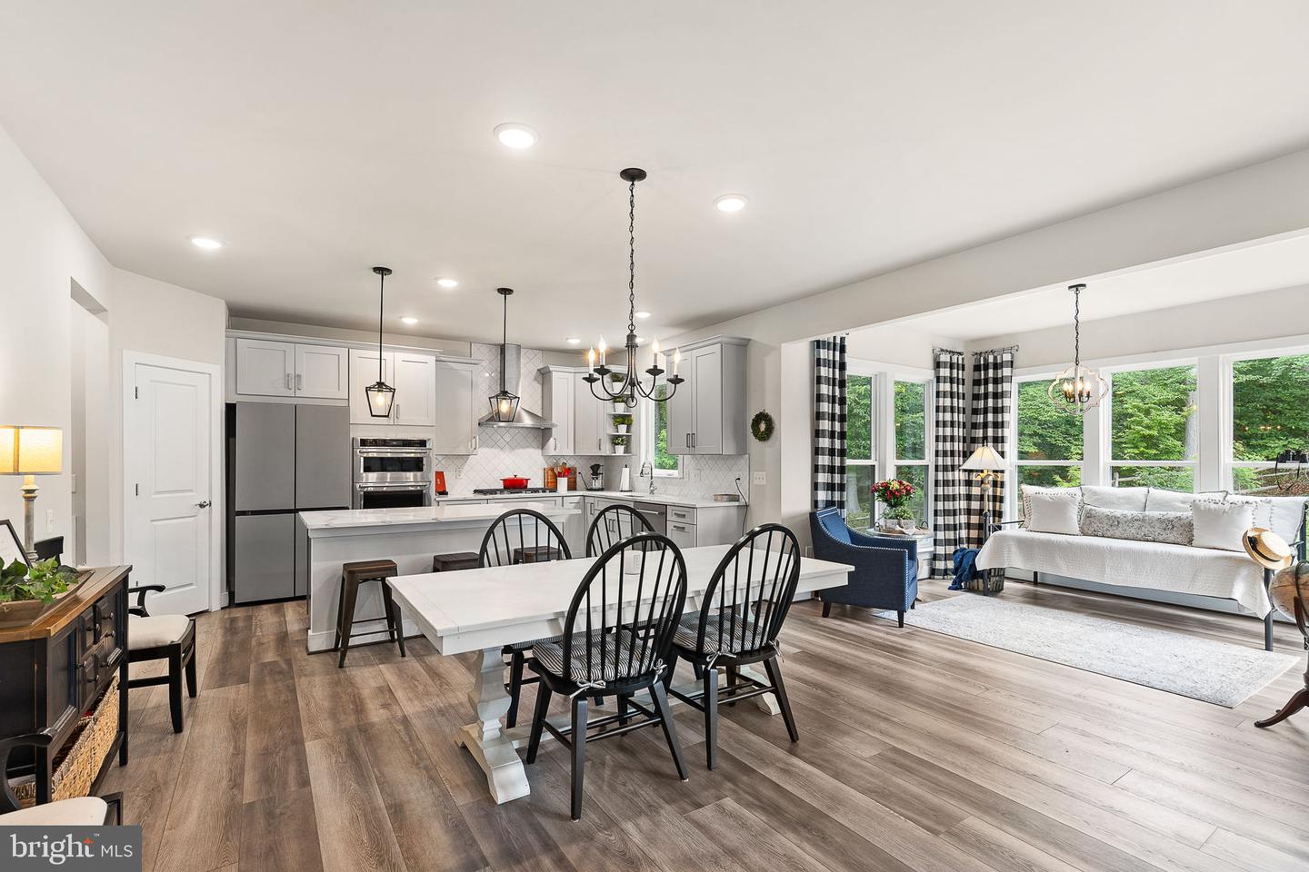 17703 WHITE CAMPION WAY, DUMFRIES, Virginia 22026, 4 Bedrooms Bedrooms, ,4 BathroomsBathrooms,Residential,For sale,17703 WHITE CAMPION WAY,VAPW2098992 MLS # VAPW2098992