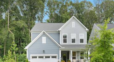 17703 WHITE CAMPION WAY, DUMFRIES, Virginia 22026, 4 Bedrooms Bedrooms, ,4 BathroomsBathrooms,Residential,For sale,17703 WHITE CAMPION WAY,VAPW2098992 MLS # VAPW2098992