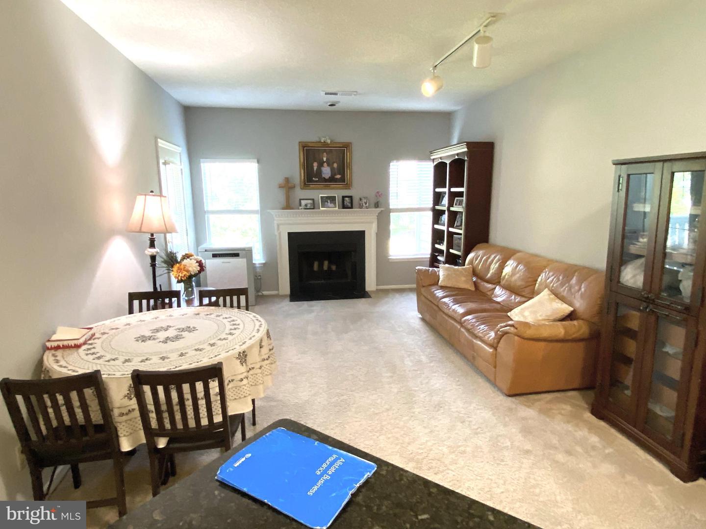 14322 CLIMBING ROSE WAY #205, CENTREVILLE, Virginia 20121, 1 Bedroom Bedrooms, ,1 BathroomBathrooms,Residential,For sale,14322 CLIMBING ROSE WAY #205,VAFX2254924 MLS # VAFX2254924