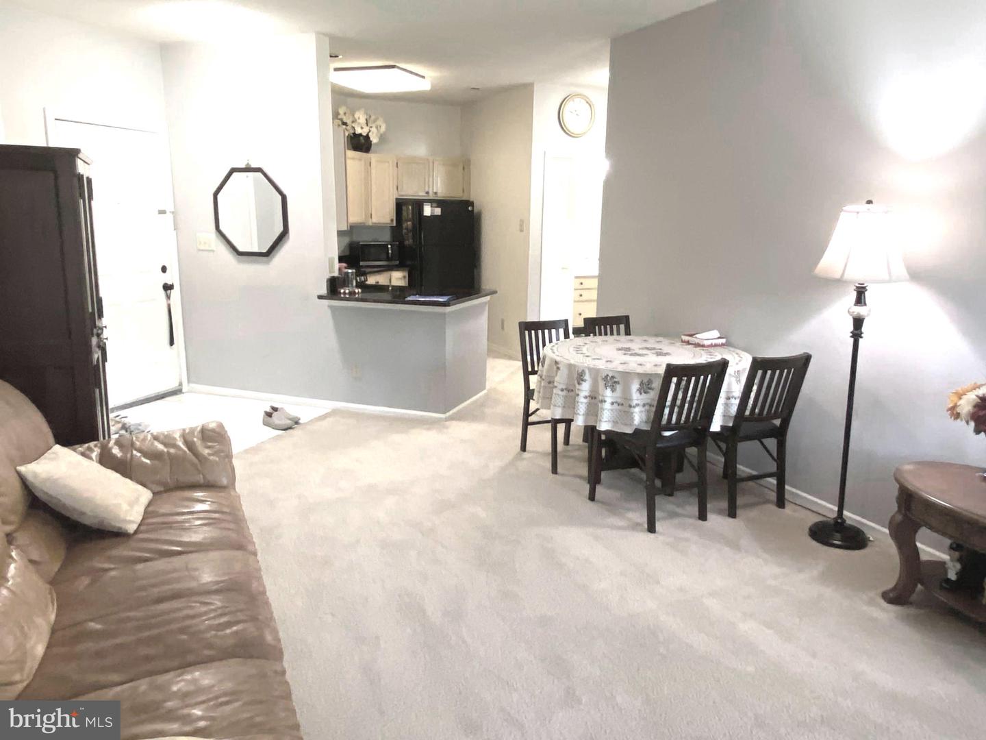 14322 CLIMBING ROSE WAY #205, CENTREVILLE, Virginia 20121, 1 Bedroom Bedrooms, ,1 BathroomBathrooms,Residential,For sale,14322 CLIMBING ROSE WAY #205,VAFX2254924 MLS # VAFX2254924
