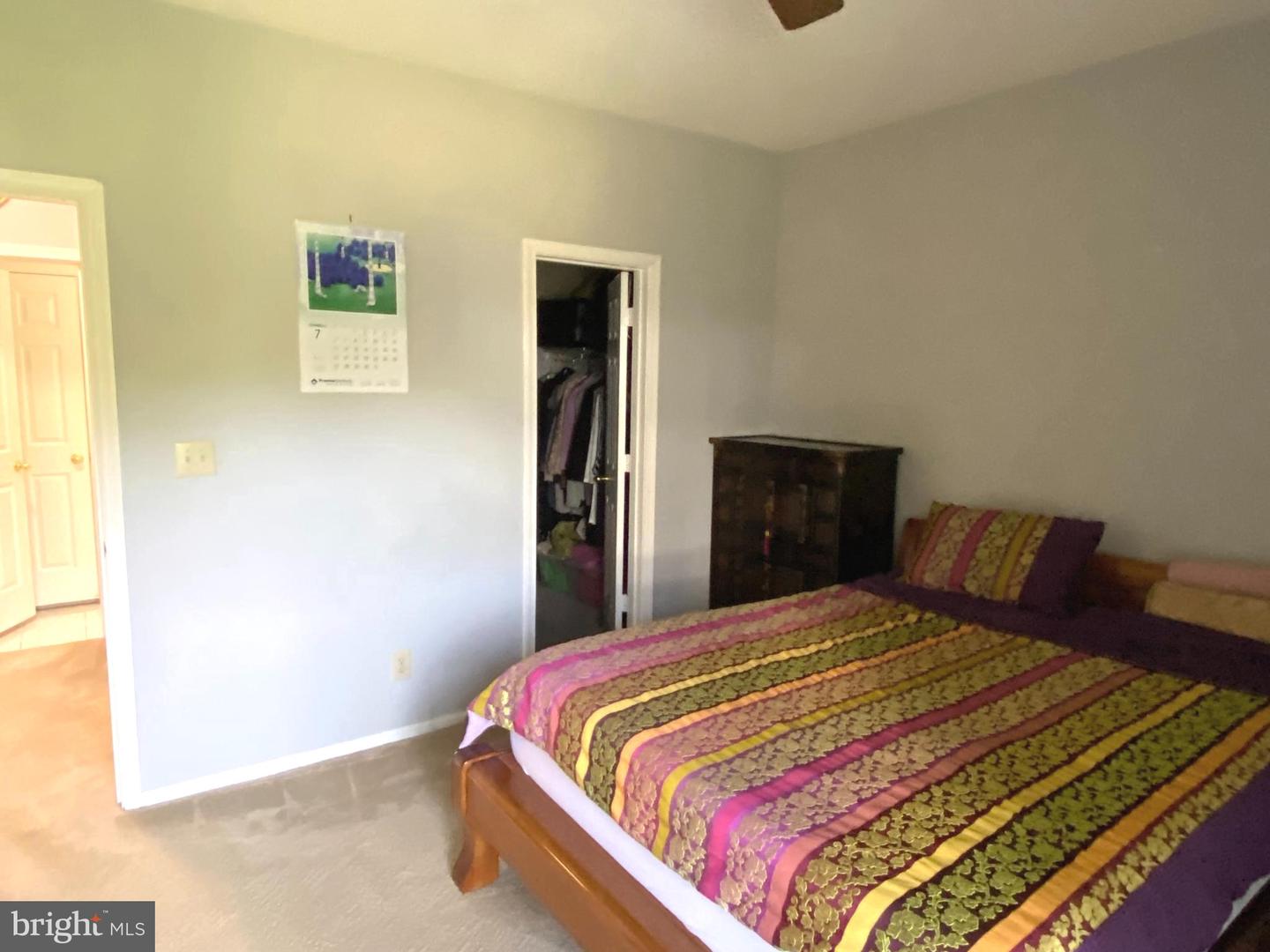 14322 CLIMBING ROSE WAY #205, CENTREVILLE, Virginia 20121, 1 Bedroom Bedrooms, ,1 BathroomBathrooms,Residential,For sale,14322 CLIMBING ROSE WAY #205,VAFX2254924 MLS # VAFX2254924