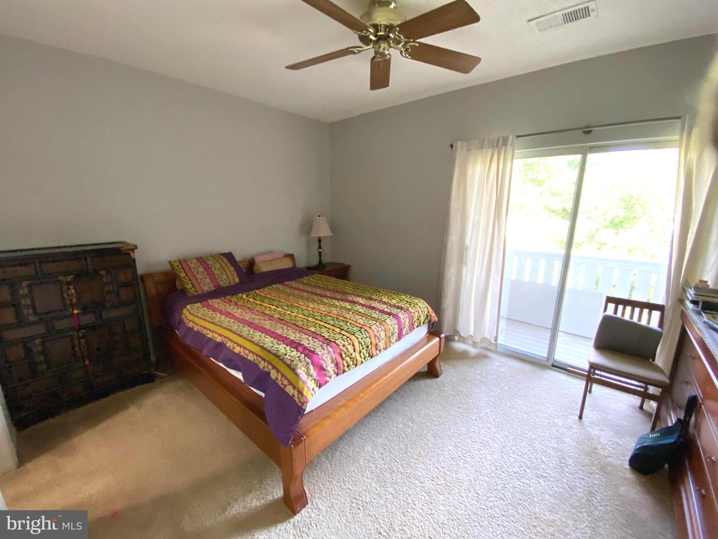 14322 CLIMBING ROSE WAY #205, CENTREVILLE, Virginia 20121, 1 Bedroom Bedrooms, ,1 BathroomBathrooms,Residential,For sale,14322 CLIMBING ROSE WAY #205,VAFX2254924 MLS # VAFX2254924