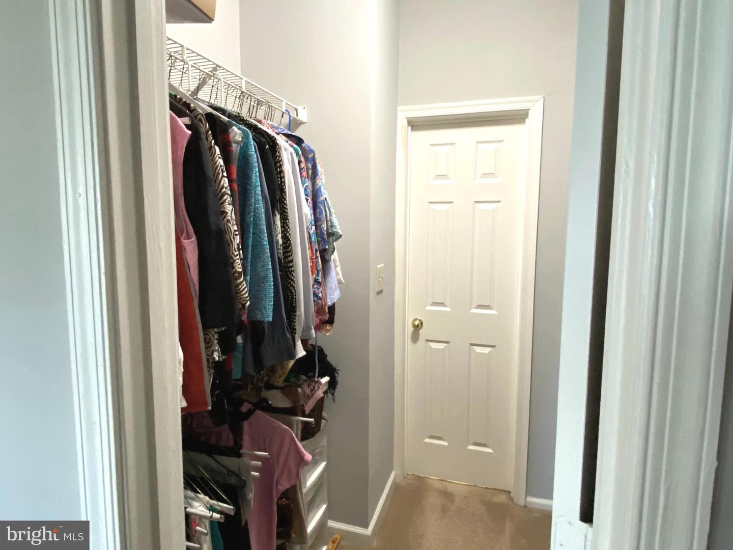 14322 CLIMBING ROSE WAY #205, CENTREVILLE, Virginia 20121, 1 Bedroom Bedrooms, ,1 BathroomBathrooms,Residential,For sale,14322 CLIMBING ROSE WAY #205,VAFX2254924 MLS # VAFX2254924