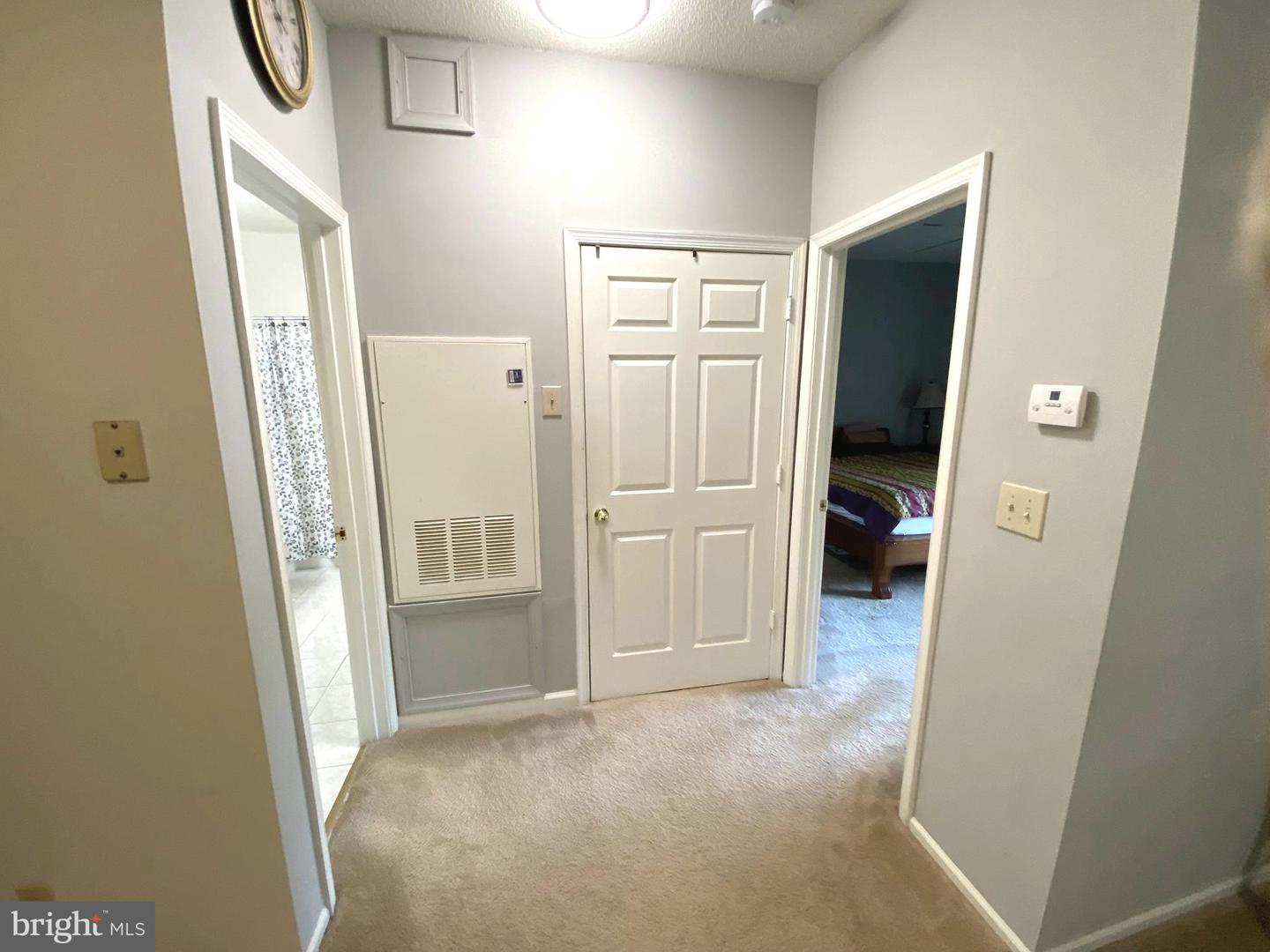 14322 CLIMBING ROSE WAY #205, CENTREVILLE, Virginia 20121, 1 Bedroom Bedrooms, ,1 BathroomBathrooms,Residential,For sale,14322 CLIMBING ROSE WAY #205,VAFX2254924 MLS # VAFX2254924