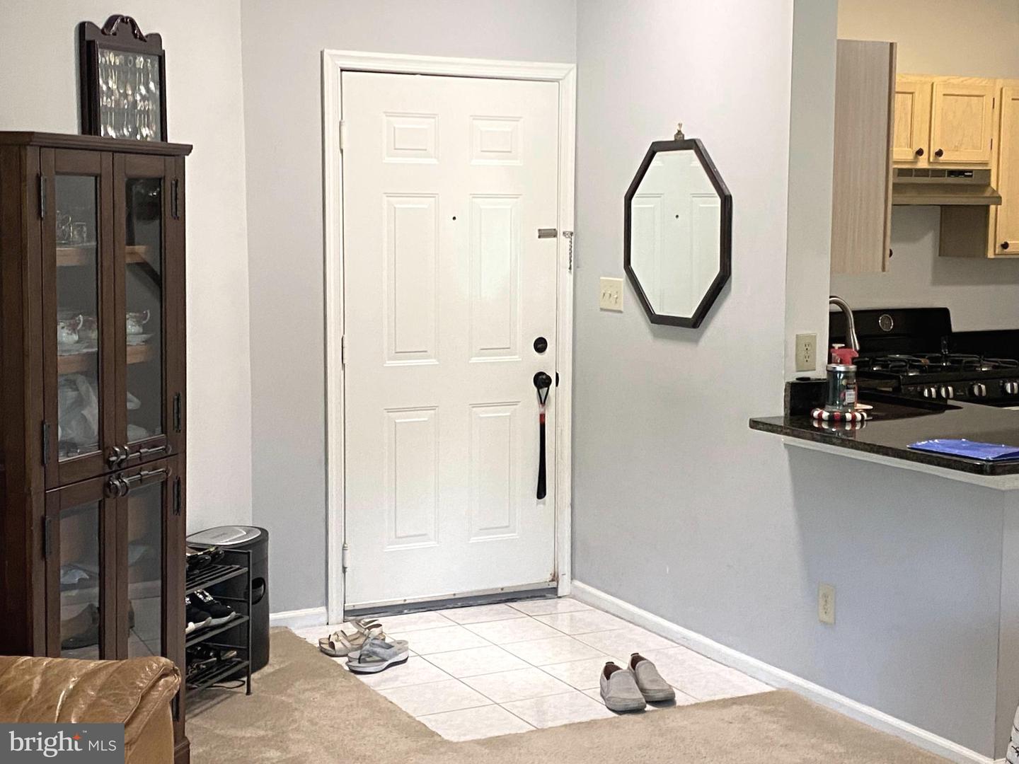 14322 CLIMBING ROSE WAY #205, CENTREVILLE, Virginia 20121, 1 Bedroom Bedrooms, ,1 BathroomBathrooms,Residential,For sale,14322 CLIMBING ROSE WAY #205,VAFX2254924 MLS # VAFX2254924