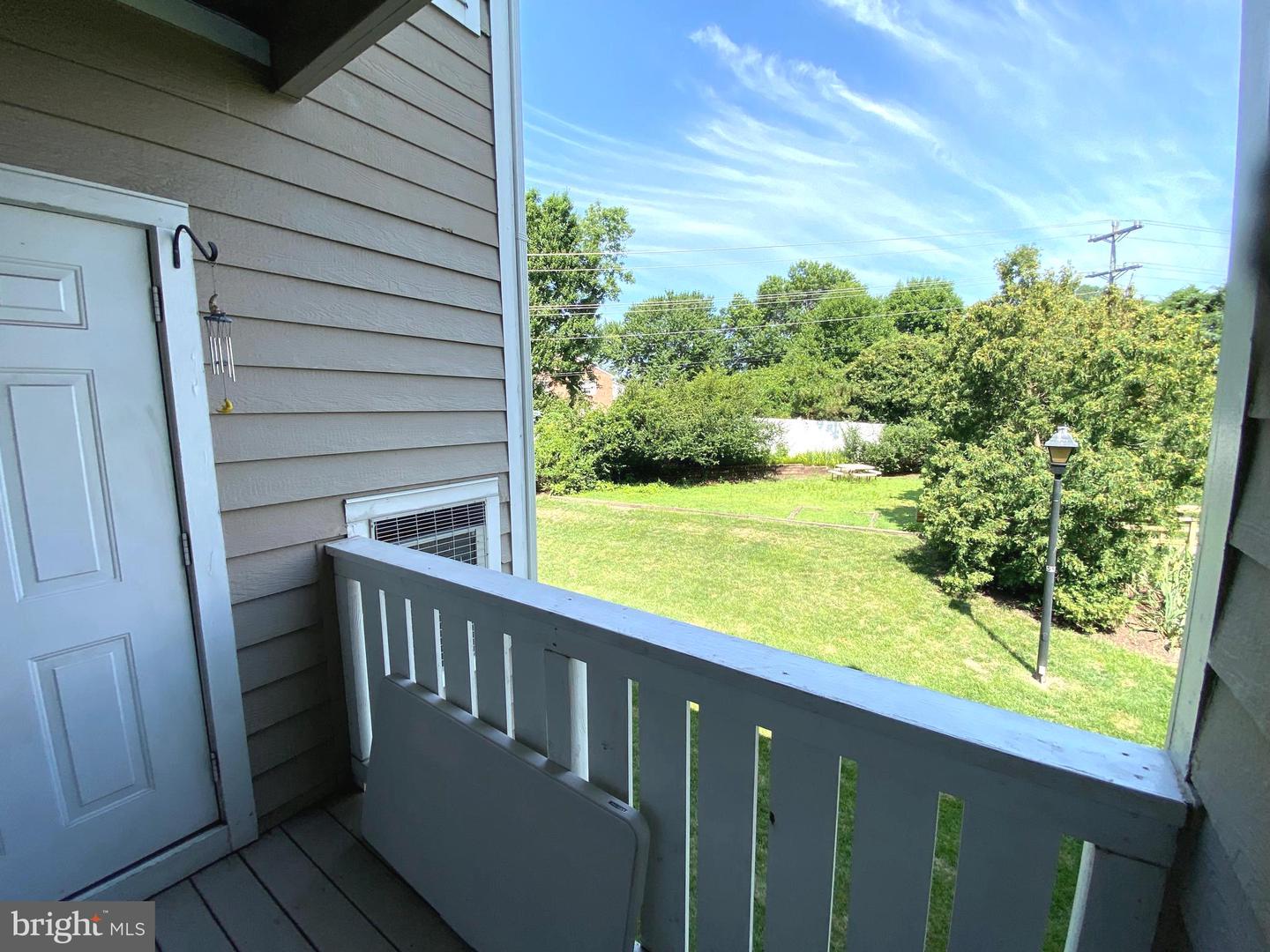 14322 CLIMBING ROSE WAY #205, CENTREVILLE, Virginia 20121, 1 Bedroom Bedrooms, ,1 BathroomBathrooms,Residential,For sale,14322 CLIMBING ROSE WAY #205,VAFX2254924 MLS # VAFX2254924