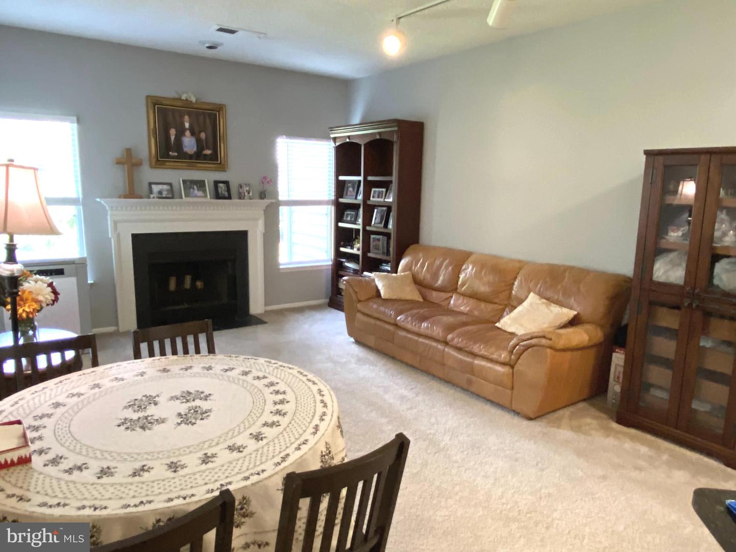 14322 CLIMBING ROSE WAY #205, CENTREVILLE, Virginia 20121, 1 Bedroom Bedrooms, ,1 BathroomBathrooms,Residential,For sale,14322 CLIMBING ROSE WAY #205,VAFX2254924 MLS # VAFX2254924