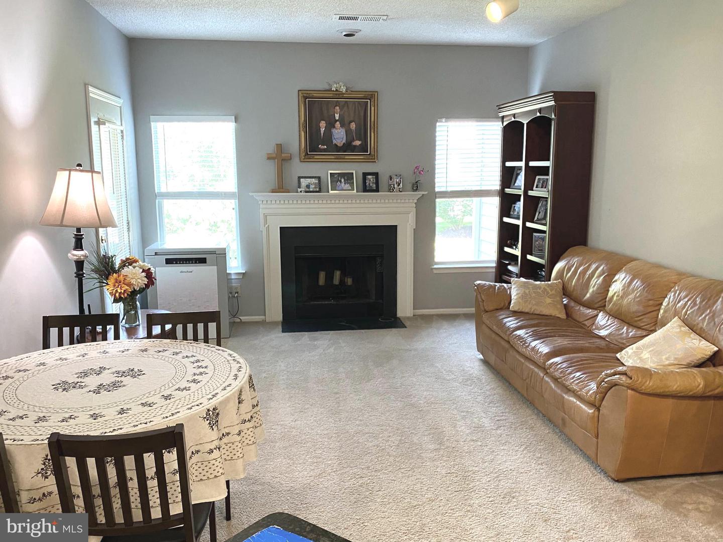 14322 CLIMBING ROSE WAY #205, CENTREVILLE, Virginia 20121, 1 Bedroom Bedrooms, ,1 BathroomBathrooms,Residential,For sale,14322 CLIMBING ROSE WAY #205,VAFX2254924 MLS # VAFX2254924