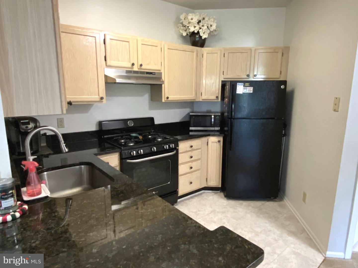 14322 CLIMBING ROSE WAY #205, CENTREVILLE, Virginia 20121, 1 Bedroom Bedrooms, ,1 BathroomBathrooms,Residential,For sale,14322 CLIMBING ROSE WAY #205,VAFX2254924 MLS # VAFX2254924