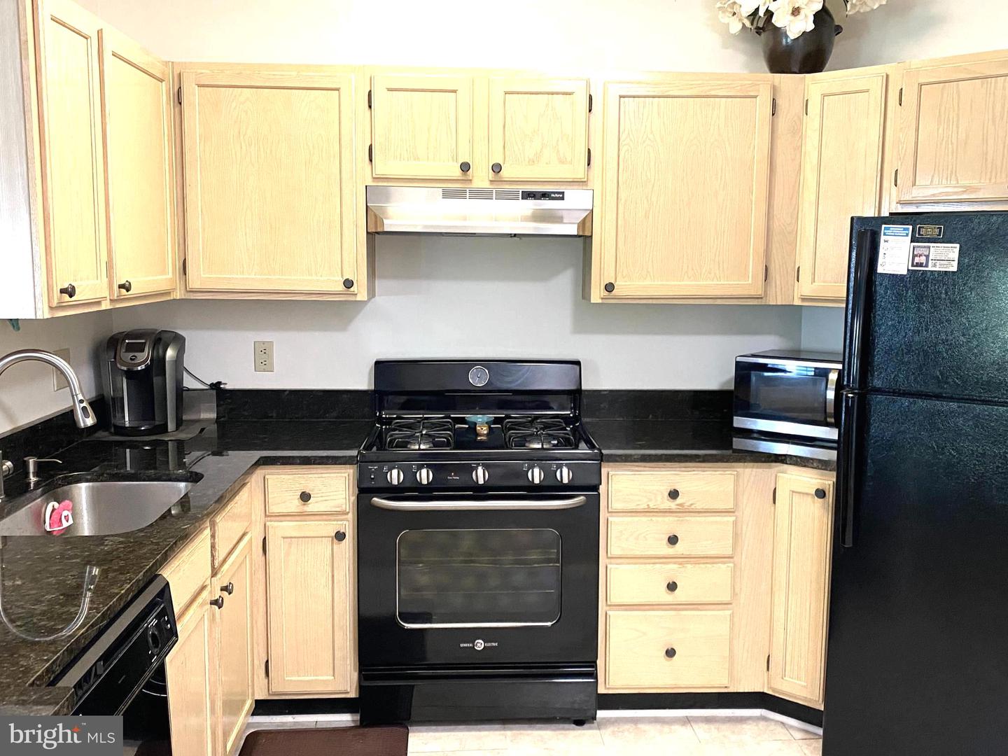 14322 CLIMBING ROSE WAY #205, CENTREVILLE, Virginia 20121, 1 Bedroom Bedrooms, ,1 BathroomBathrooms,Residential,For sale,14322 CLIMBING ROSE WAY #205,VAFX2254924 MLS # VAFX2254924