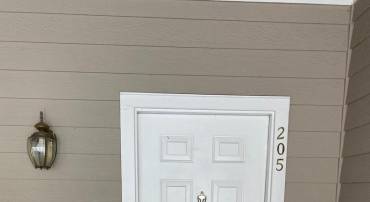 14322 CLIMBING ROSE WAY #205, CENTREVILLE, Virginia 20121, 1 Bedroom Bedrooms, ,1 BathroomBathrooms,Residential,For sale,14322 CLIMBING ROSE WAY #205,VAFX2254924 MLS # VAFX2254924
