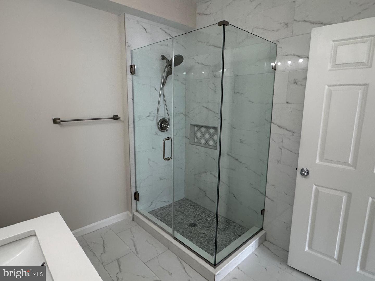 11352 ARISTOTLE DR #7-405, FAIRFAX, Virginia 22030, 2 Bedrooms Bedrooms, ,2 BathroomsBathrooms,Residential,For sale,11352 ARISTOTLE DR #7-405,VAFX2254942 MLS # VAFX2254942