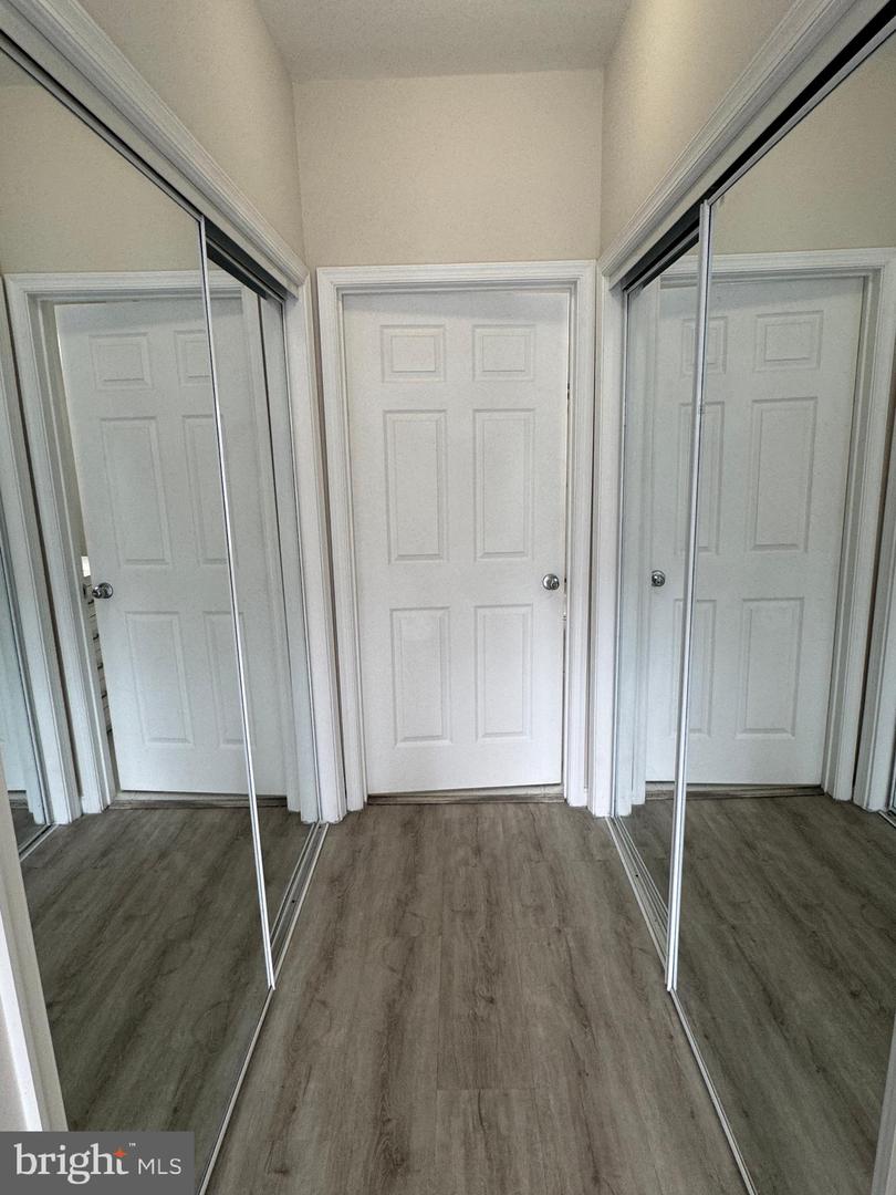 11352 ARISTOTLE DR #7-405, FAIRFAX, Virginia 22030, 2 Bedrooms Bedrooms, ,2 BathroomsBathrooms,Residential,For sale,11352 ARISTOTLE DR #7-405,VAFX2254942 MLS # VAFX2254942
