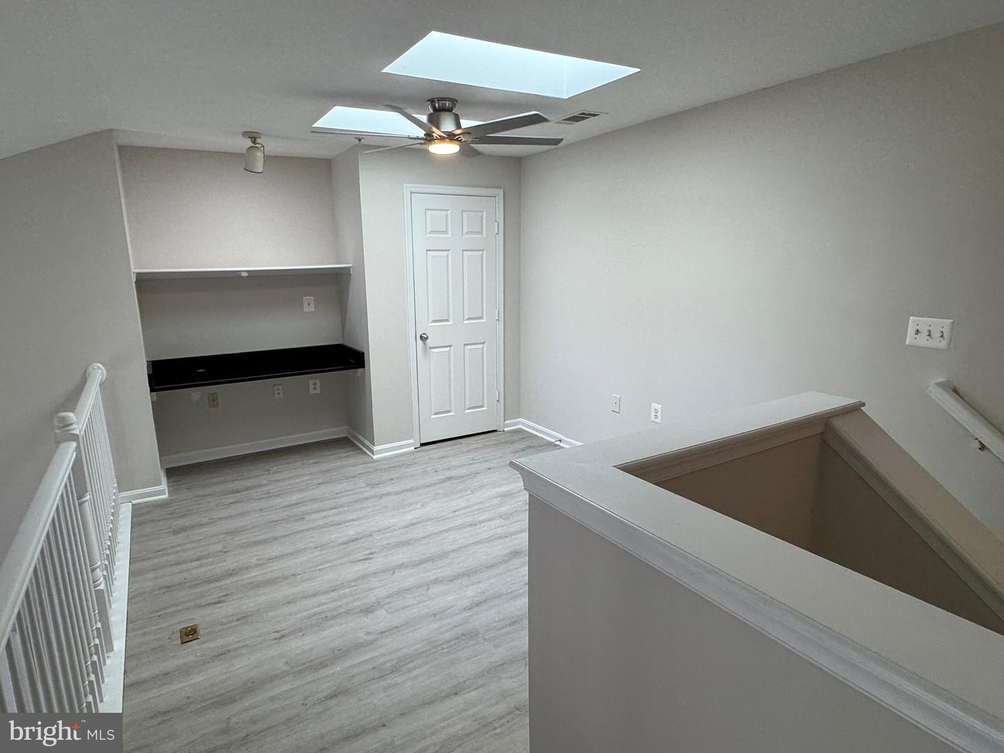 11352 ARISTOTLE DR #7-405, FAIRFAX, Virginia 22030, 2 Bedrooms Bedrooms, ,2 BathroomsBathrooms,Residential,For sale,11352 ARISTOTLE DR #7-405,VAFX2254942 MLS # VAFX2254942