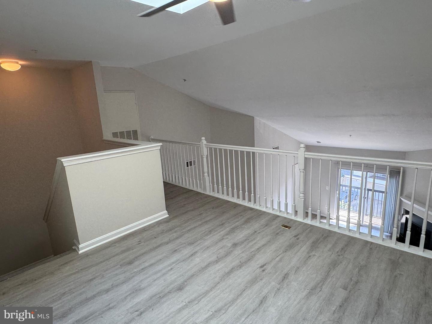 11352 ARISTOTLE DR #7-405, FAIRFAX, Virginia 22030, 2 Bedrooms Bedrooms, ,2 BathroomsBathrooms,Residential,For sale,11352 ARISTOTLE DR #7-405,VAFX2254942 MLS # VAFX2254942
