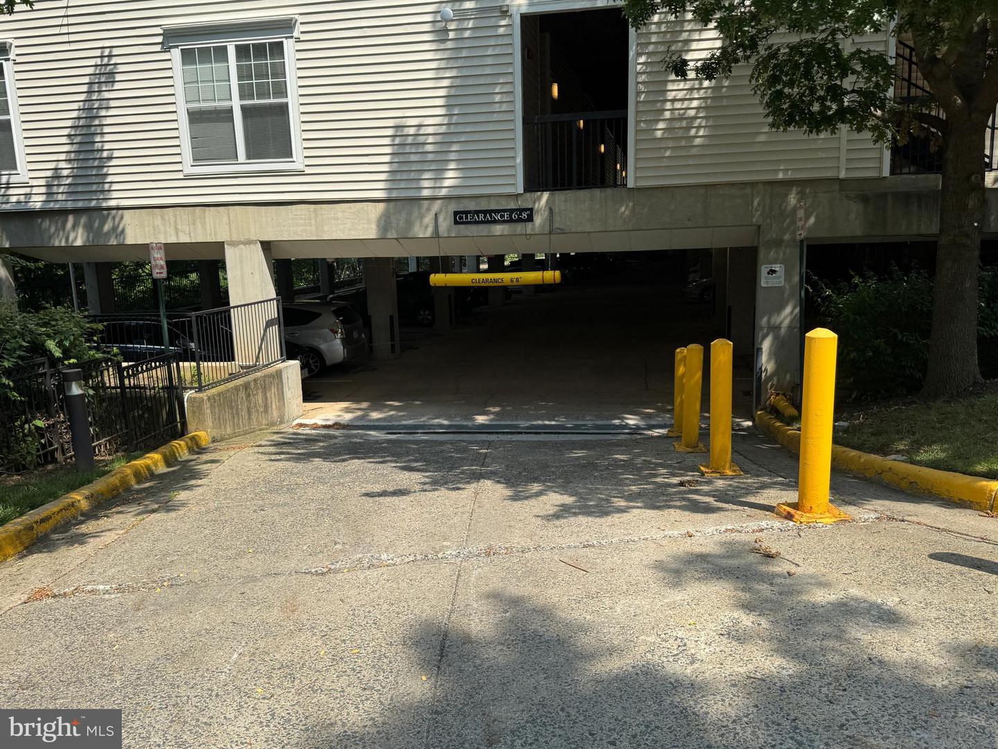 11352 ARISTOTLE DR #7-405, FAIRFAX, Virginia 22030, 2 Bedrooms Bedrooms, ,2 BathroomsBathrooms,Residential,For sale,11352 ARISTOTLE DR #7-405,VAFX2254942 MLS # VAFX2254942