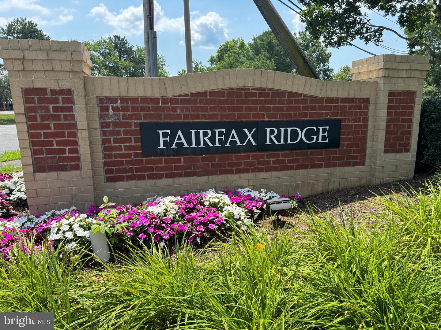 11352 ARISTOTLE DR #7-405, FAIRFAX, Virginia 22030, 2 Bedrooms Bedrooms, ,2 BathroomsBathrooms,Residential,For sale,11352 ARISTOTLE DR #7-405,VAFX2254942 MLS # VAFX2254942