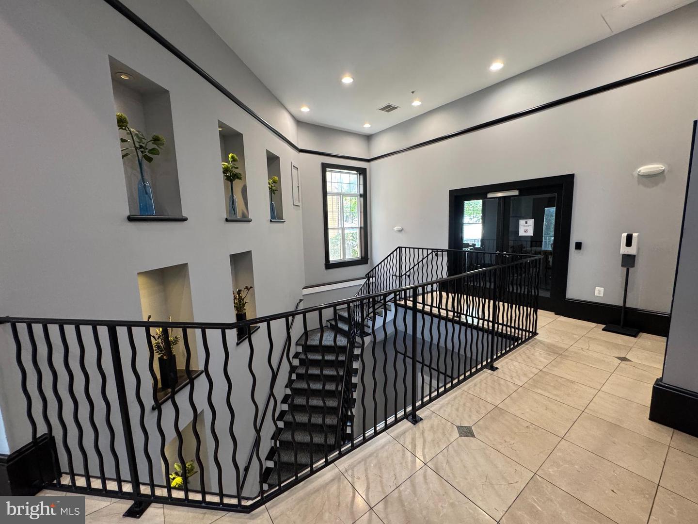 11352 ARISTOTLE DR #7-405, FAIRFAX, Virginia 22030, 2 Bedrooms Bedrooms, ,2 BathroomsBathrooms,Residential,For sale,11352 ARISTOTLE DR #7-405,VAFX2254942 MLS # VAFX2254942