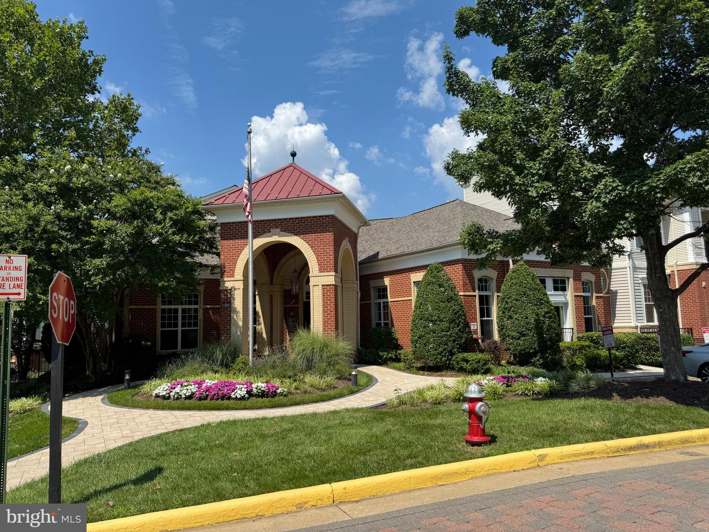 11352 ARISTOTLE DR #7-405, FAIRFAX, Virginia 22030, 2 Bedrooms Bedrooms, ,2 BathroomsBathrooms,Residential,For sale,11352 ARISTOTLE DR #7-405,VAFX2254942 MLS # VAFX2254942