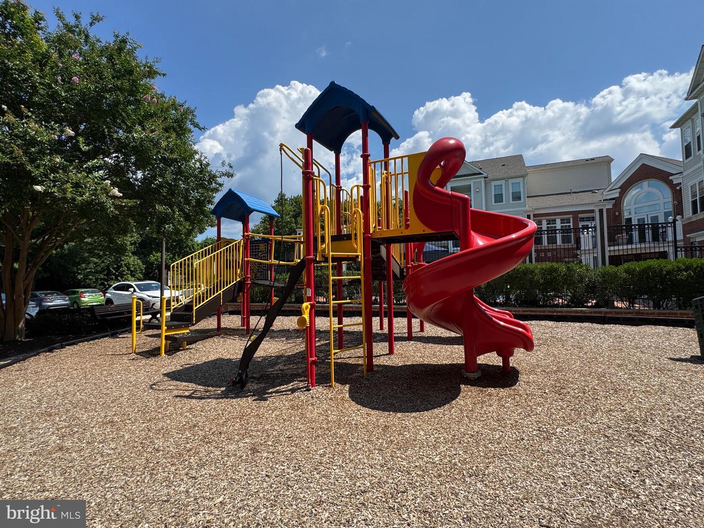 11352 ARISTOTLE DR #7-405, FAIRFAX, Virginia 22030, 2 Bedrooms Bedrooms, ,2 BathroomsBathrooms,Residential,For sale,11352 ARISTOTLE DR #7-405,VAFX2254942 MLS # VAFX2254942