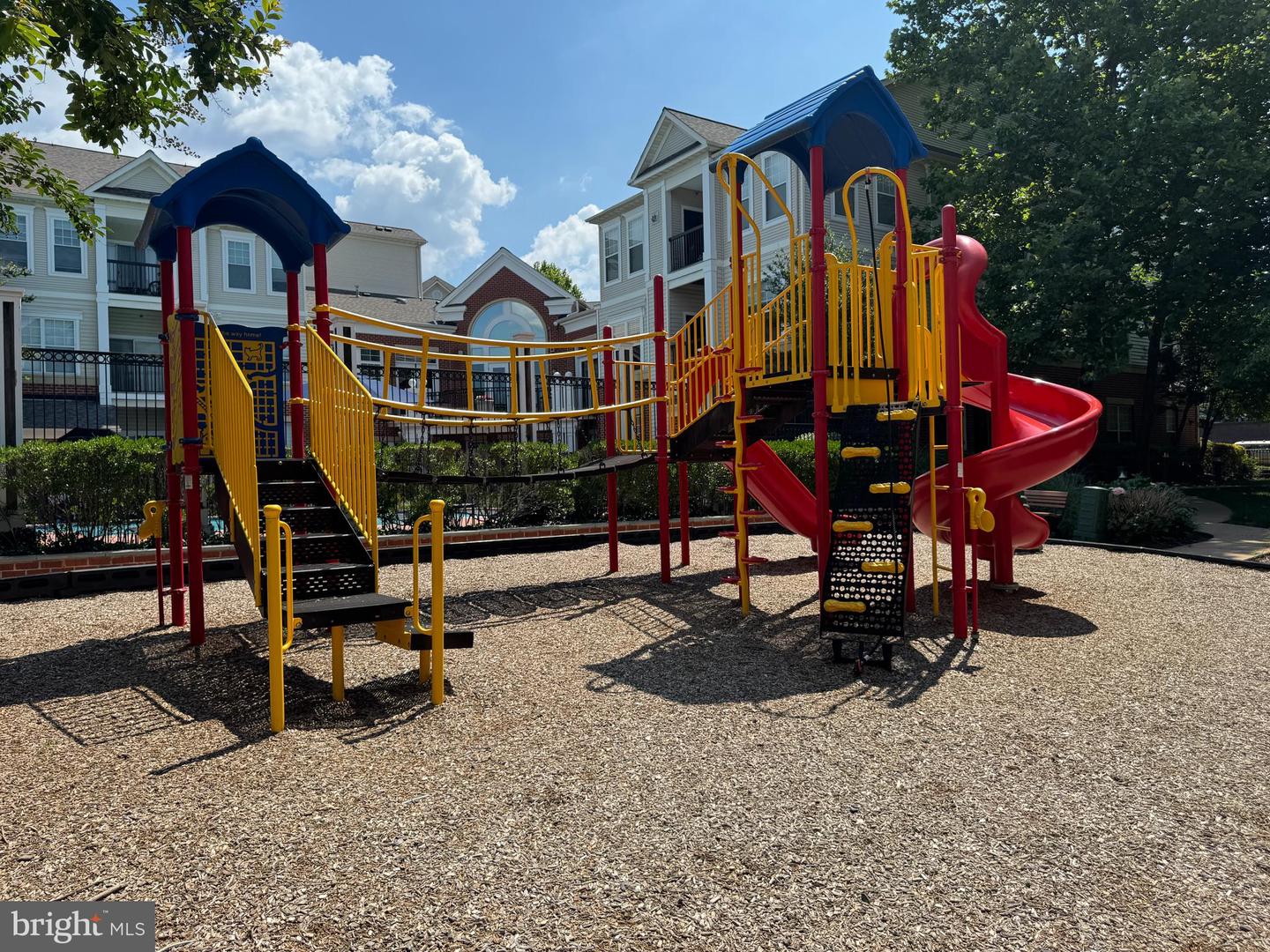 11352 ARISTOTLE DR #7-405, FAIRFAX, Virginia 22030, 2 Bedrooms Bedrooms, ,2 BathroomsBathrooms,Residential,For sale,11352 ARISTOTLE DR #7-405,VAFX2254942 MLS # VAFX2254942