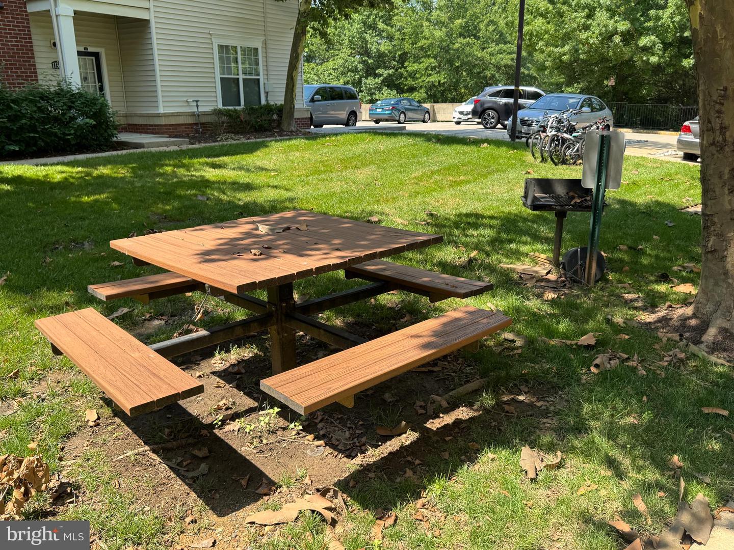 11352 ARISTOTLE DR #7-405, FAIRFAX, Virginia 22030, 2 Bedrooms Bedrooms, ,2 BathroomsBathrooms,Residential,For sale,11352 ARISTOTLE DR #7-405,VAFX2254942 MLS # VAFX2254942