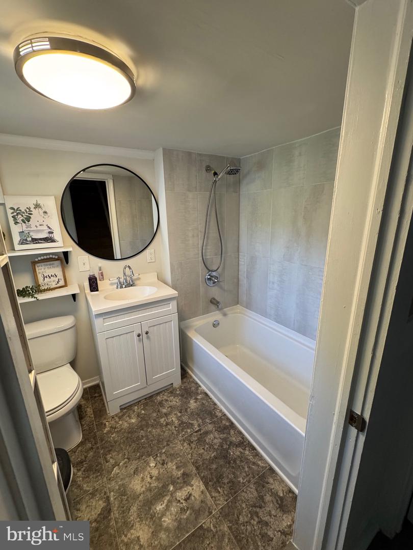 425 COVINGTON ST, CULPEPER, Virginia 22701, 3 Bedrooms Bedrooms, ,1 BathroomBathrooms,Residential,For sale,425 COVINGTON ST,VACU2010996 MLS # VACU2010996