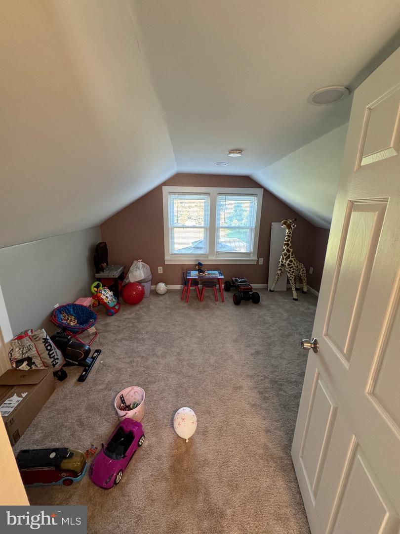 425 COVINGTON ST, CULPEPER, Virginia 22701, 3 Bedrooms Bedrooms, ,1 BathroomBathrooms,Residential,For sale,425 COVINGTON ST,VACU2010996 MLS # VACU2010996