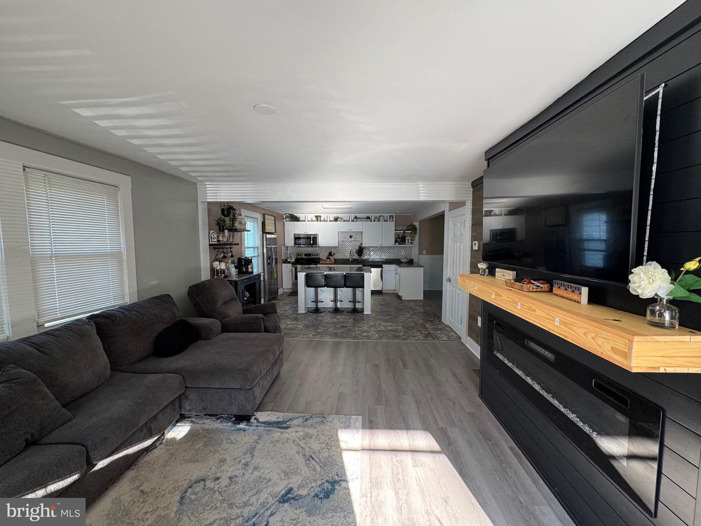 425 COVINGTON ST, CULPEPER, Virginia 22701, 3 Bedrooms Bedrooms, ,1 BathroomBathrooms,Residential,For sale,425 COVINGTON ST,VACU2010996 MLS # VACU2010996