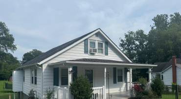425 COVINGTON ST, CULPEPER, Virginia 22701, 3 Bedrooms Bedrooms, ,1 BathroomBathrooms,Residential,For sale,425 COVINGTON ST,VACU2010996 MLS # VACU2010996