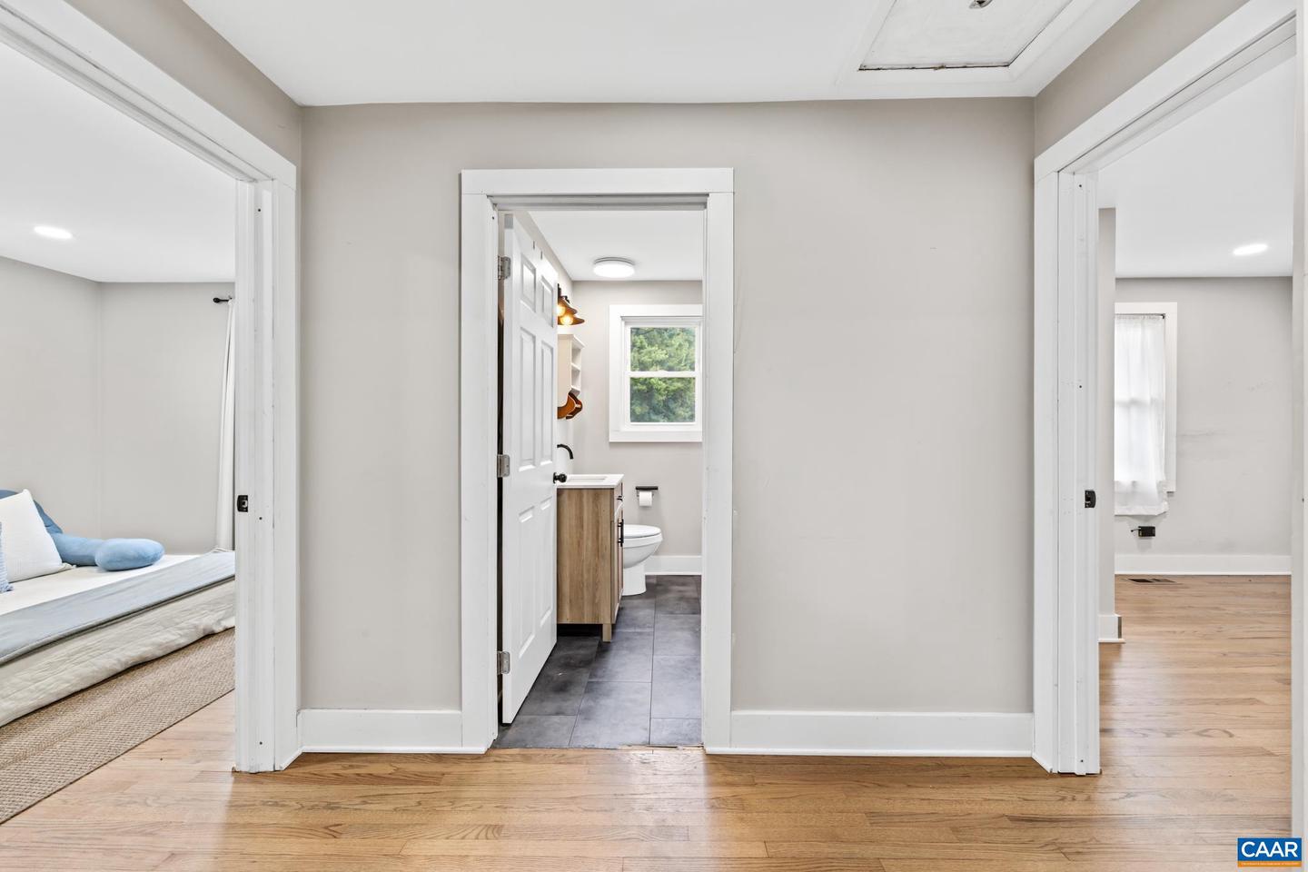 894 DOBBY CREEK RD, SCOTTSVILLE, Virginia 24590, 2 Bedrooms Bedrooms, ,1 BathroomBathrooms,Residential,For sale,894 DOBBY CREEK RD,666580 MLS # 666580