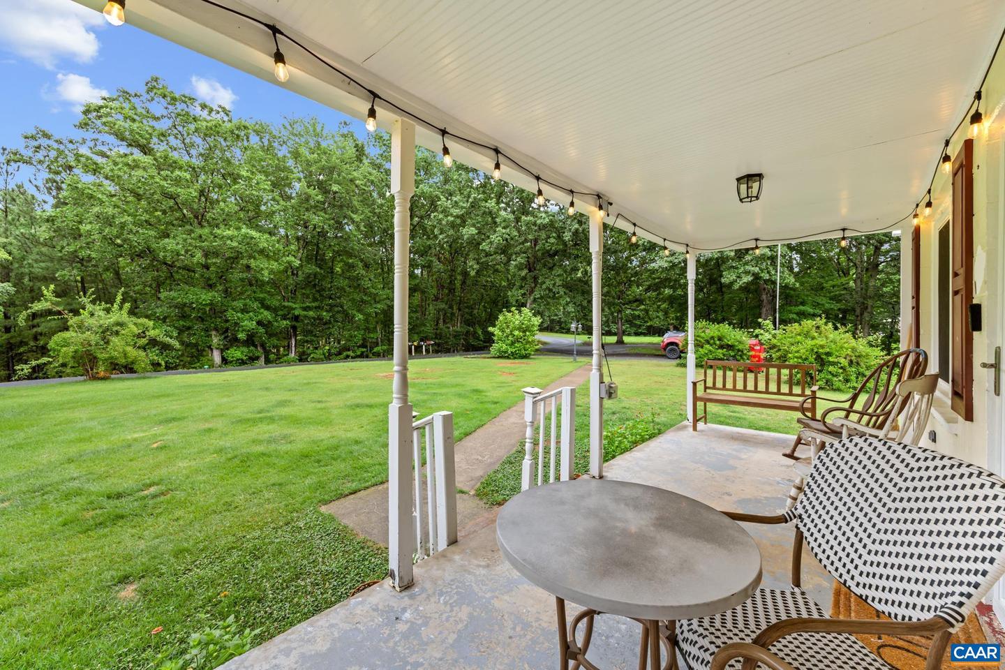 894 DOBBY CREEK RD, SCOTTSVILLE, Virginia 24590, 2 Bedrooms Bedrooms, ,1 BathroomBathrooms,Residential,For sale,894 DOBBY CREEK RD,666580 MLS # 666580