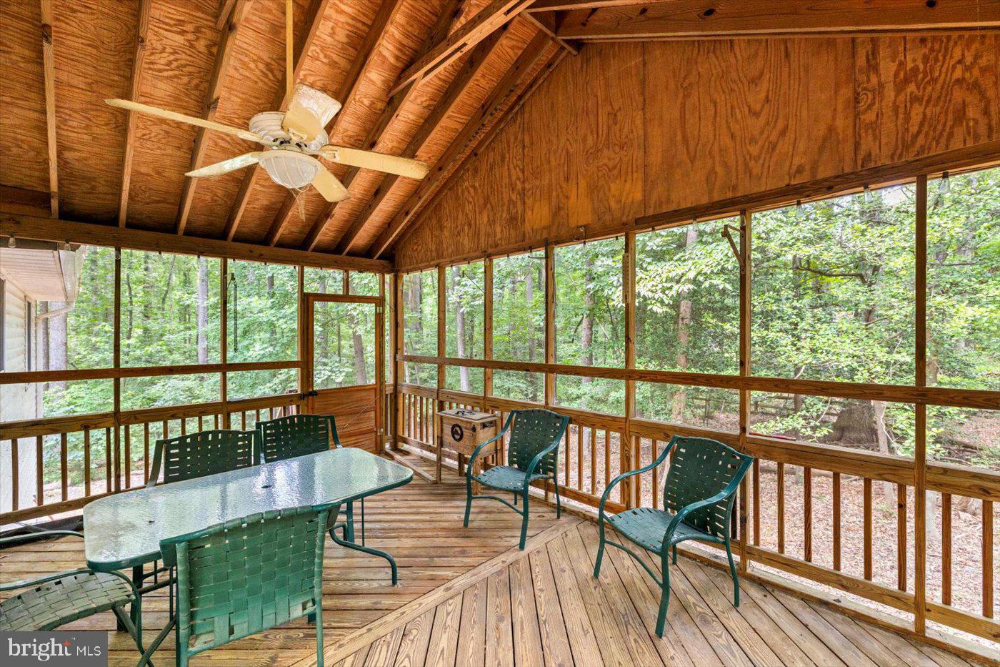 11701 BERRY LN, SPOTSYLVANIA, Virginia 22551, 3 Bedrooms Bedrooms, ,2 BathroomsBathrooms,Residential,For sale,11701 BERRY LN,VASP2034636 MLS # VASP2034636