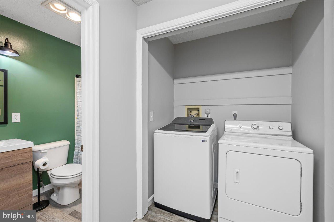 11701 BERRY LN, SPOTSYLVANIA, Virginia 22551, 3 Bedrooms Bedrooms, ,2 BathroomsBathrooms,Residential,For sale,11701 BERRY LN,VASP2034636 MLS # VASP2034636