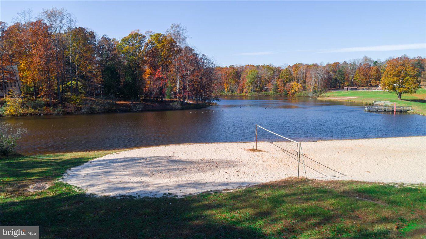 11701 BERRY LN, SPOTSYLVANIA, Virginia 22551, 3 Bedrooms Bedrooms, ,2 BathroomsBathrooms,Residential,For sale,11701 BERRY LN,VASP2034636 MLS # VASP2034636