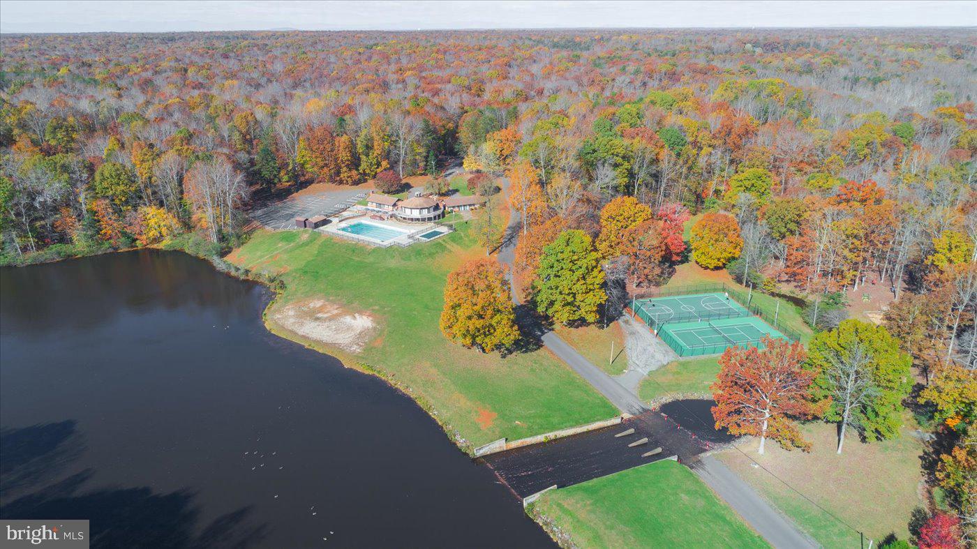 11701 BERRY LN, SPOTSYLVANIA, Virginia 22551, 3 Bedrooms Bedrooms, ,2 BathroomsBathrooms,Residential,For sale,11701 BERRY LN,VASP2034636 MLS # VASP2034636