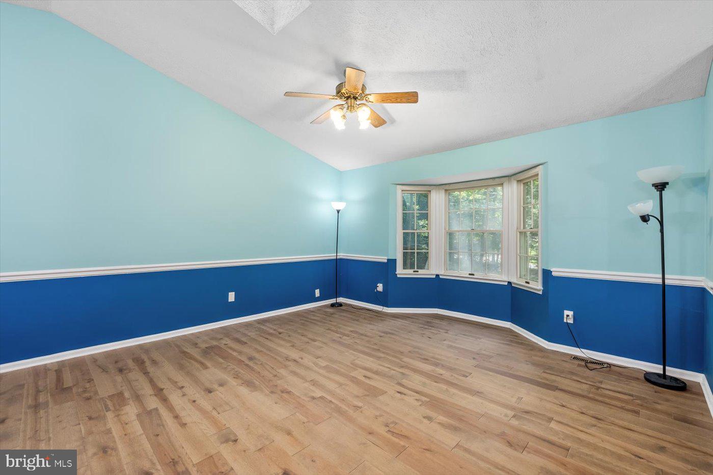 11701 BERRY LN, SPOTSYLVANIA, Virginia 22551, 3 Bedrooms Bedrooms, ,2 BathroomsBathrooms,Residential,For sale,11701 BERRY LN,VASP2034636 MLS # VASP2034636