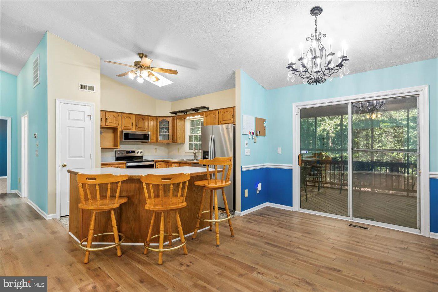 11701 BERRY LN, SPOTSYLVANIA, Virginia 22551, 3 Bedrooms Bedrooms, ,2 BathroomsBathrooms,Residential,For sale,11701 BERRY LN,VASP2034636 MLS # VASP2034636
