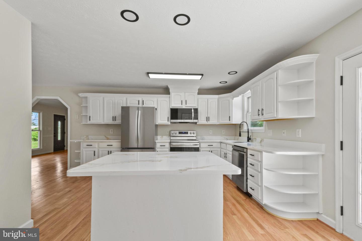 1810 RIVERMONT DR, FRONT ROYAL, Virginia 22630, 3 Bedrooms Bedrooms, ,2 BathroomsBathrooms,Residential,For sale,1810 RIVERMONT DR,VAWR2011668 MLS # VAWR2011668
