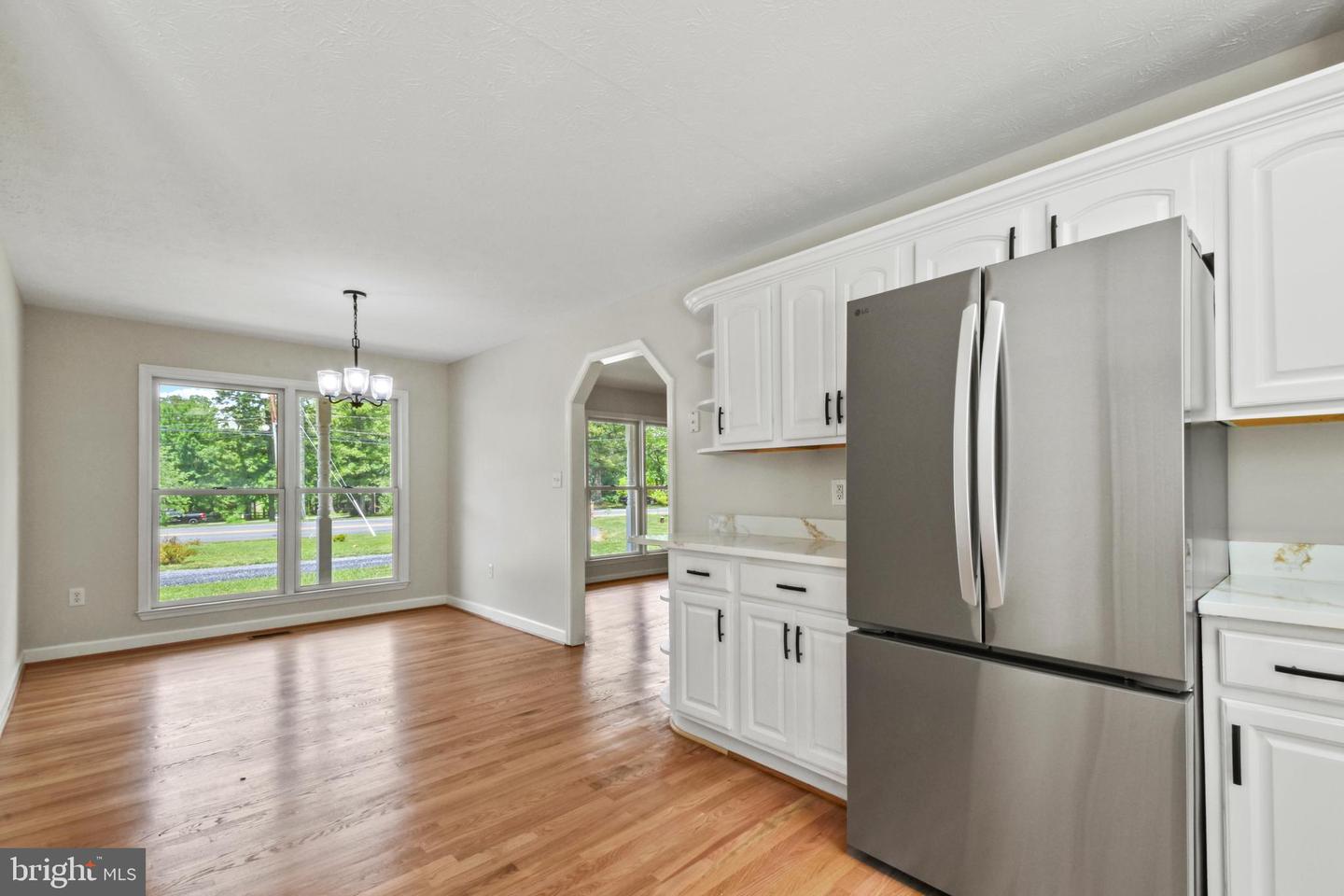 1810 RIVERMONT DR, FRONT ROYAL, Virginia 22630, 3 Bedrooms Bedrooms, ,2 BathroomsBathrooms,Residential,For sale,1810 RIVERMONT DR,VAWR2011668 MLS # VAWR2011668