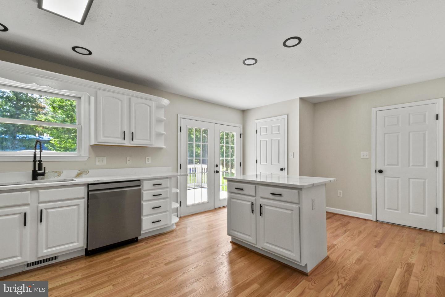 1810 RIVERMONT DR, FRONT ROYAL, Virginia 22630, 3 Bedrooms Bedrooms, ,2 BathroomsBathrooms,Residential,For sale,1810 RIVERMONT DR,VAWR2011668 MLS # VAWR2011668