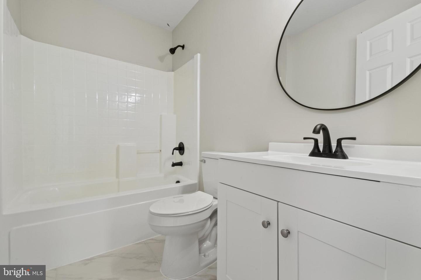 1810 RIVERMONT DR, FRONT ROYAL, Virginia 22630, 3 Bedrooms Bedrooms, ,2 BathroomsBathrooms,Residential,For sale,1810 RIVERMONT DR,VAWR2011668 MLS # VAWR2011668