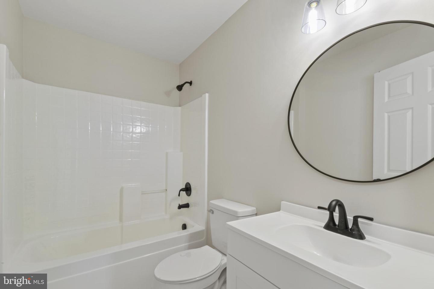 1810 RIVERMONT DR, FRONT ROYAL, Virginia 22630, 3 Bedrooms Bedrooms, ,2 BathroomsBathrooms,Residential,For sale,1810 RIVERMONT DR,VAWR2011668 MLS # VAWR2011668