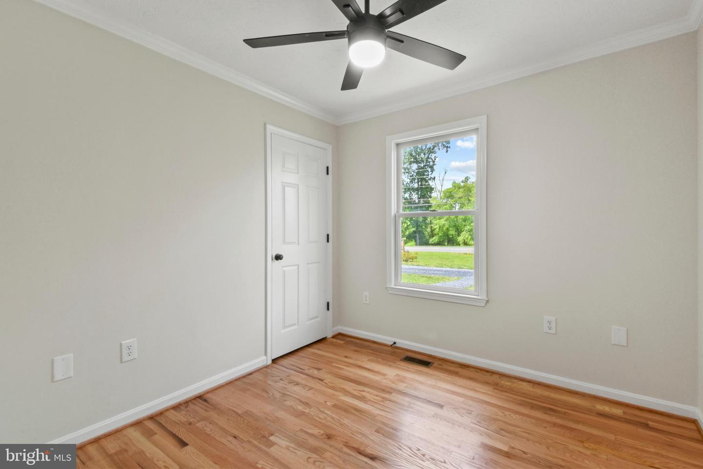 1810 RIVERMONT DR, FRONT ROYAL, Virginia 22630, 3 Bedrooms Bedrooms, ,2 BathroomsBathrooms,Residential,For sale,1810 RIVERMONT DR,VAWR2011668 MLS # VAWR2011668