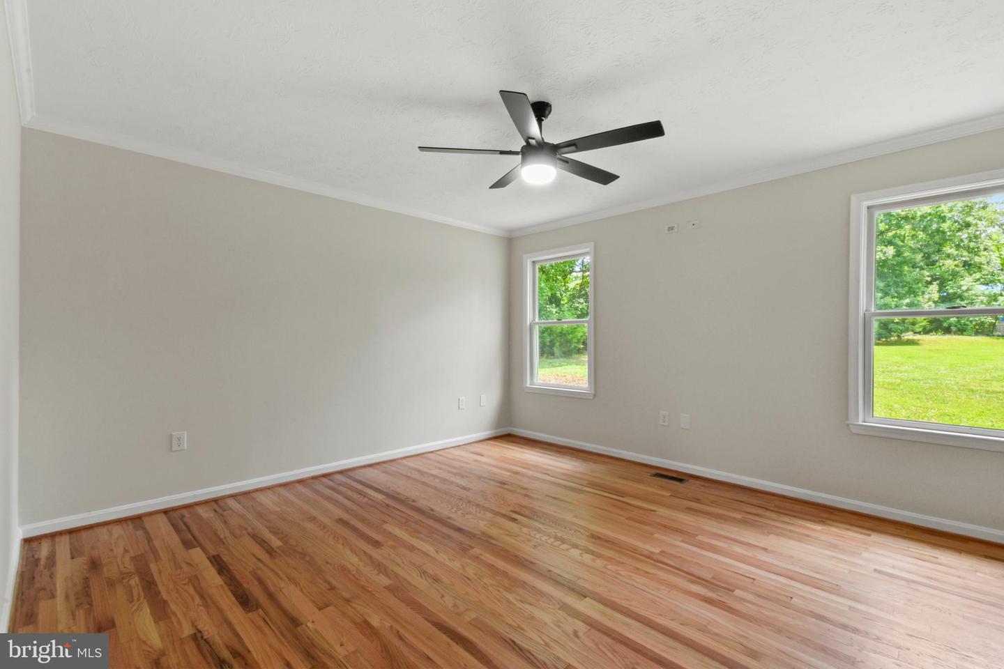 1810 RIVERMONT DR, FRONT ROYAL, Virginia 22630, 3 Bedrooms Bedrooms, ,2 BathroomsBathrooms,Residential,For sale,1810 RIVERMONT DR,VAWR2011668 MLS # VAWR2011668