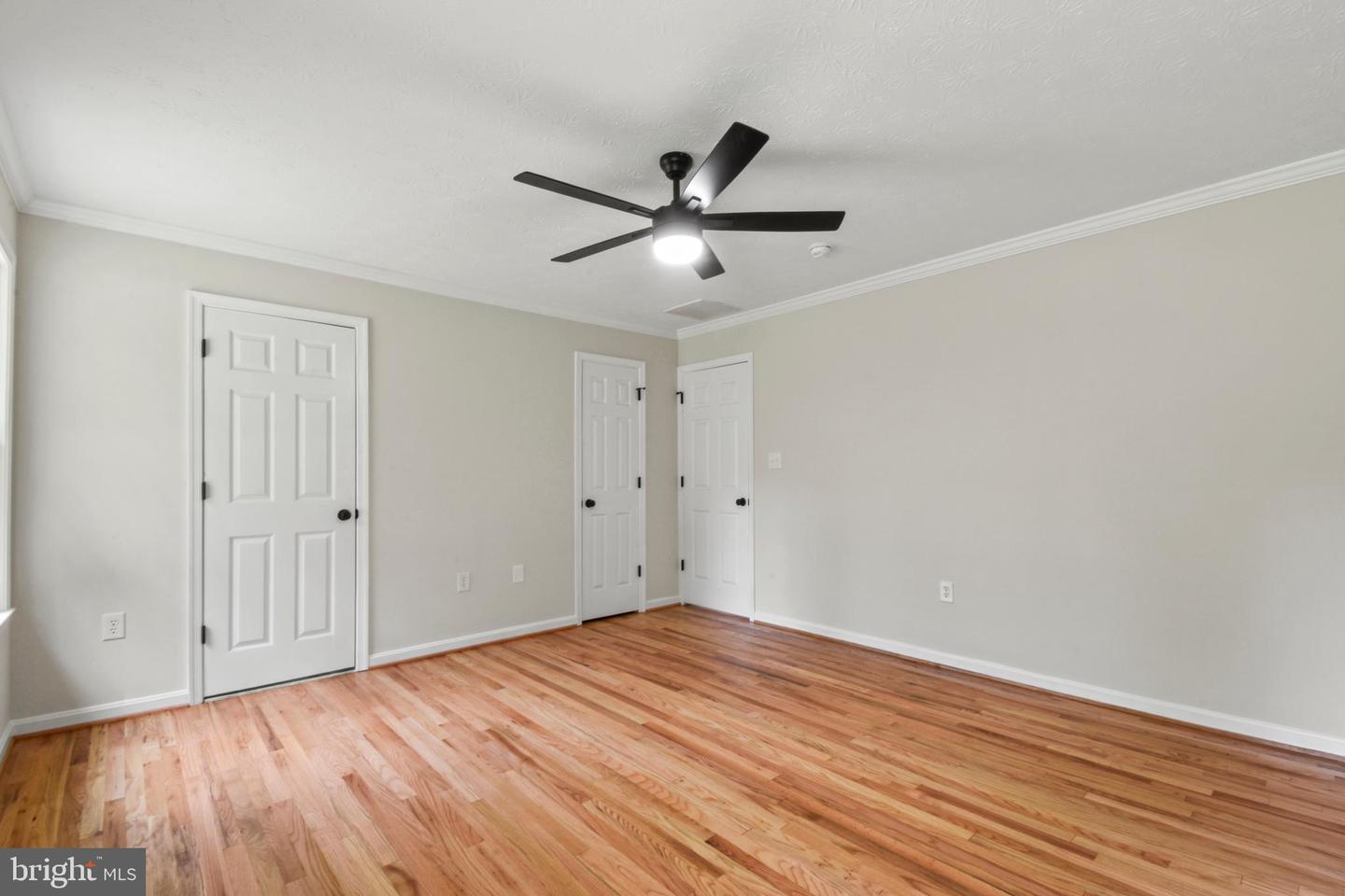 1810 RIVERMONT DR, FRONT ROYAL, Virginia 22630, 3 Bedrooms Bedrooms, ,2 BathroomsBathrooms,Residential,For sale,1810 RIVERMONT DR,VAWR2011668 MLS # VAWR2011668