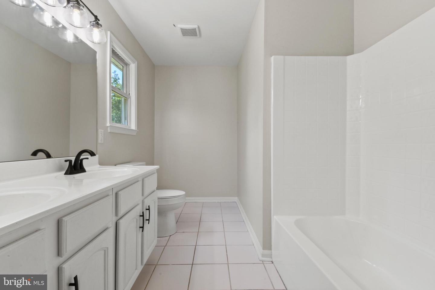 1810 RIVERMONT DR, FRONT ROYAL, Virginia 22630, 3 Bedrooms Bedrooms, ,2 BathroomsBathrooms,Residential,For sale,1810 RIVERMONT DR,VAWR2011668 MLS # VAWR2011668